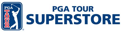 Pga superstore naples - PGA TOUR Superstore 